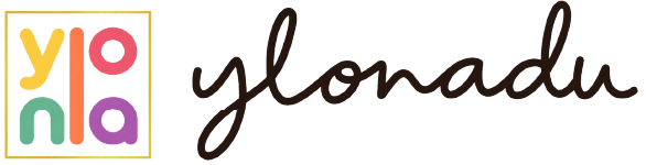 Ylona Du